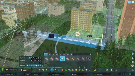 Cities: Skylines: Le simulateur urbain ultime qui vous mettra au défi!