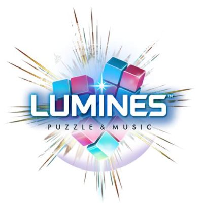 Lumines, Un Jeu de Puzzle Musical Hypnotisant Qui Défiera Vos Réflexes!