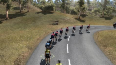 Pro Cycling Manager 2023: Un Vélo Volant Dans Le Monde Virtuel du Cyclisme Professionnel!