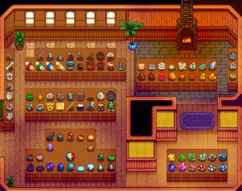 Stardew Valley: Un Joyau Rural Pixelisé Pour Escaper à la Routine !