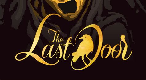 The Last Door: Un jeu d'horreur point-and-click aux racines Lovecraftiennes ?