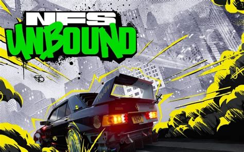 Un Rallye Inoubliable avec Unbound: Crash et Brûler !