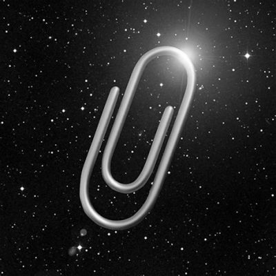 Universal Paperclips! Une quête impitoyable de domination numérique à travers la production en masse